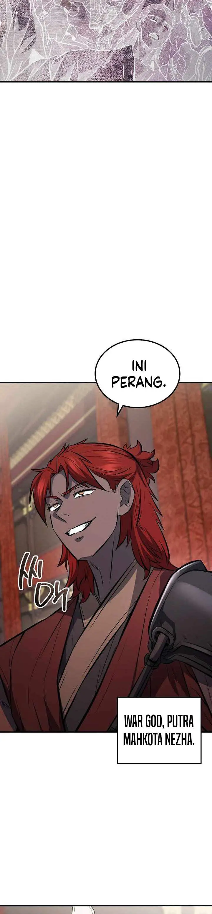 image-komik-the-hero-returns-chapter-146-25/47