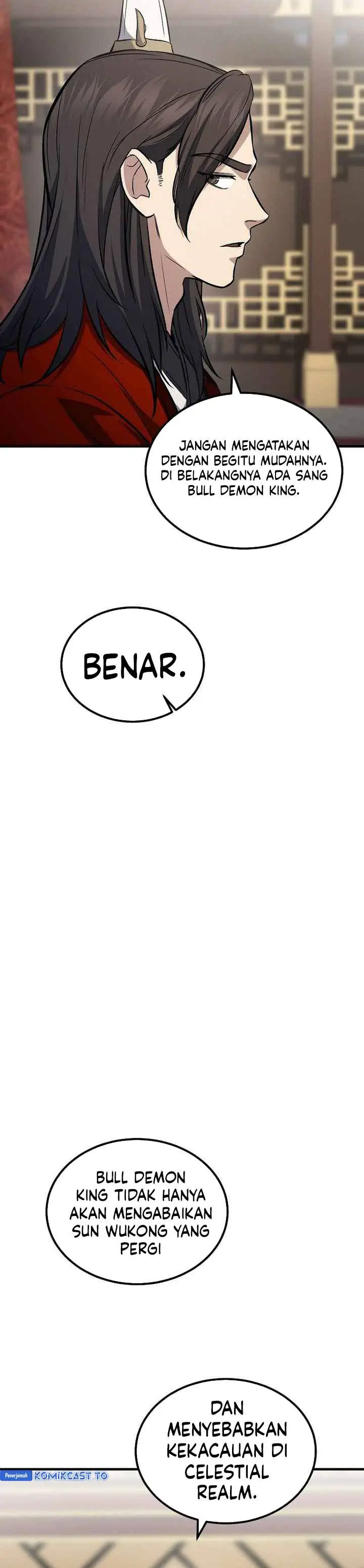 image-komik-the-hero-returns-chapter-146-26/47