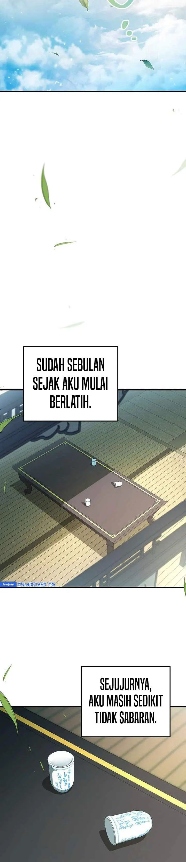 image-komik-the-hero-returns-chapter-146-29/47