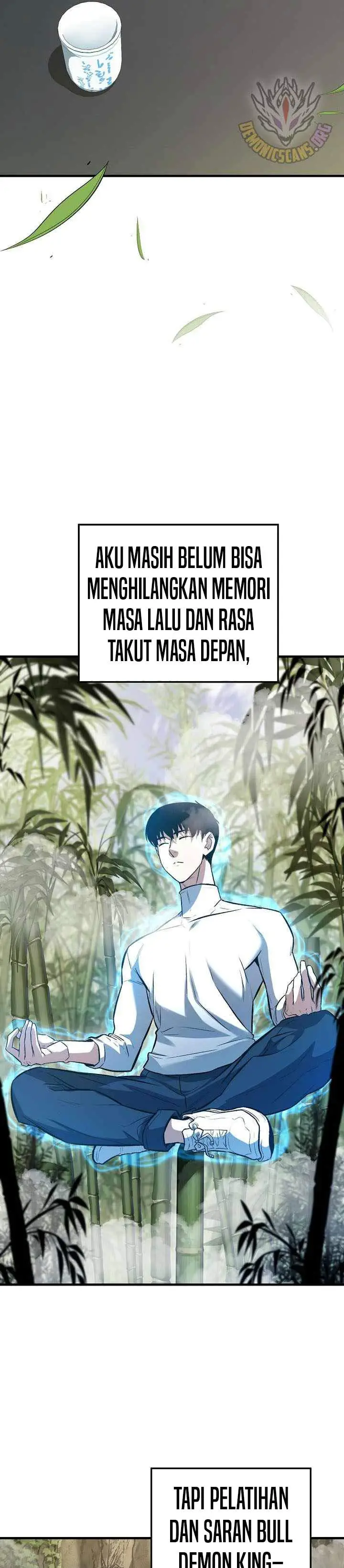 image-komik-the-hero-returns-chapter-146-30/47