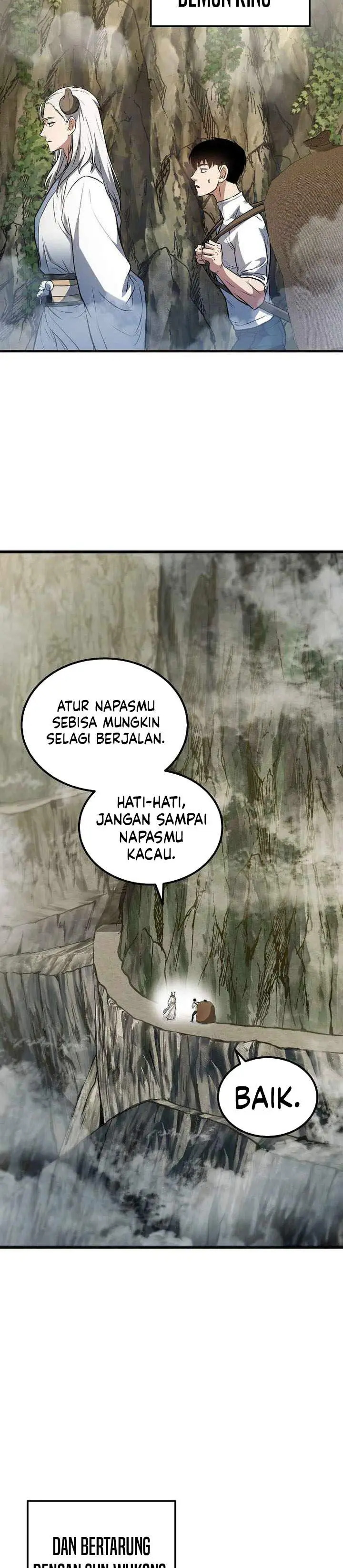 image-komik-the-hero-returns-chapter-146-31/47