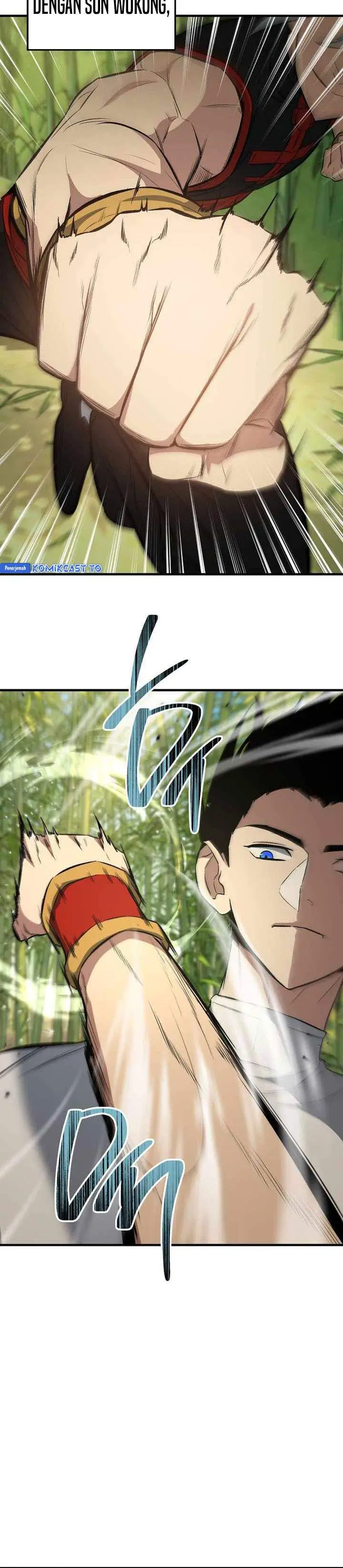 image-komik-the-hero-returns-chapter-146-32/47