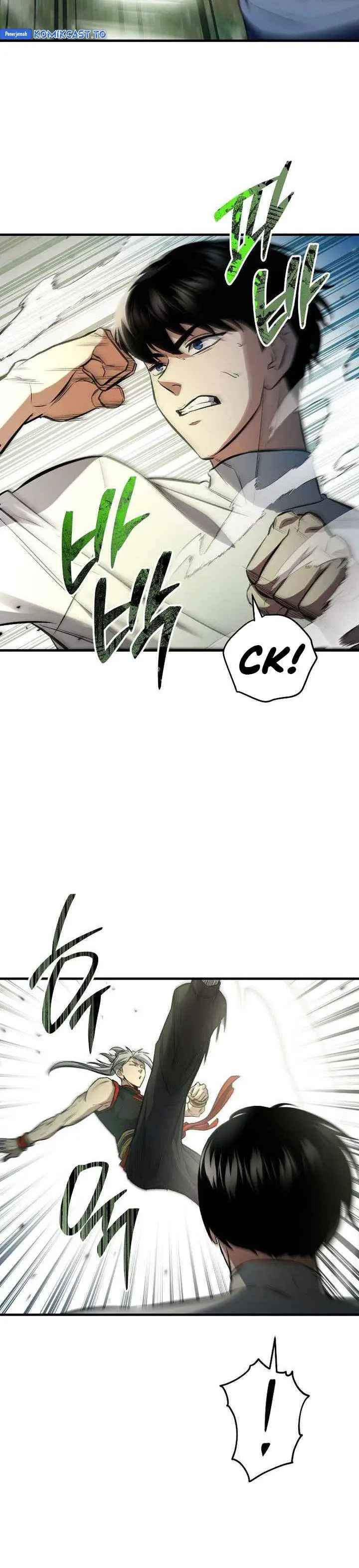 image-komik-the-hero-returns-chapter-146-35/47