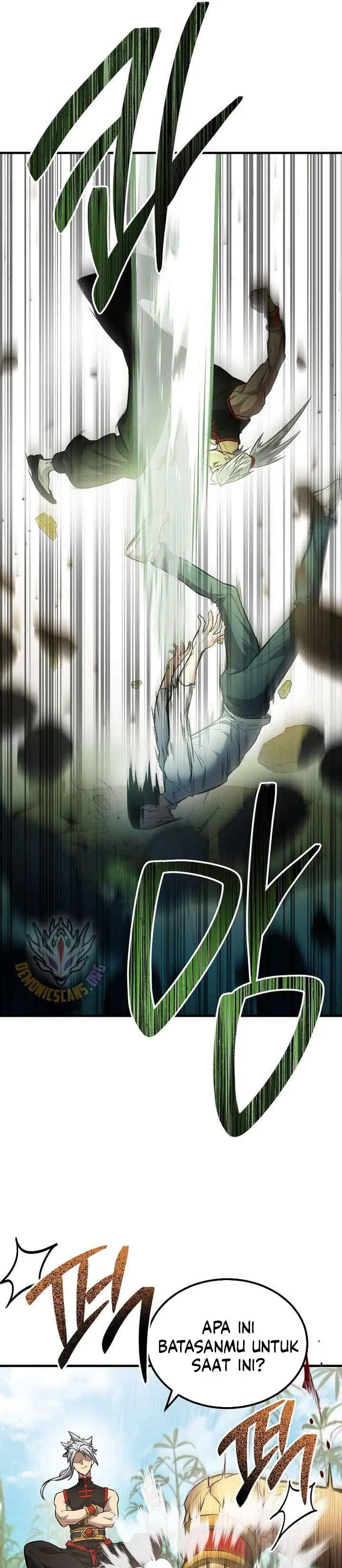 image-komik-the-hero-returns-chapter-146-36/47