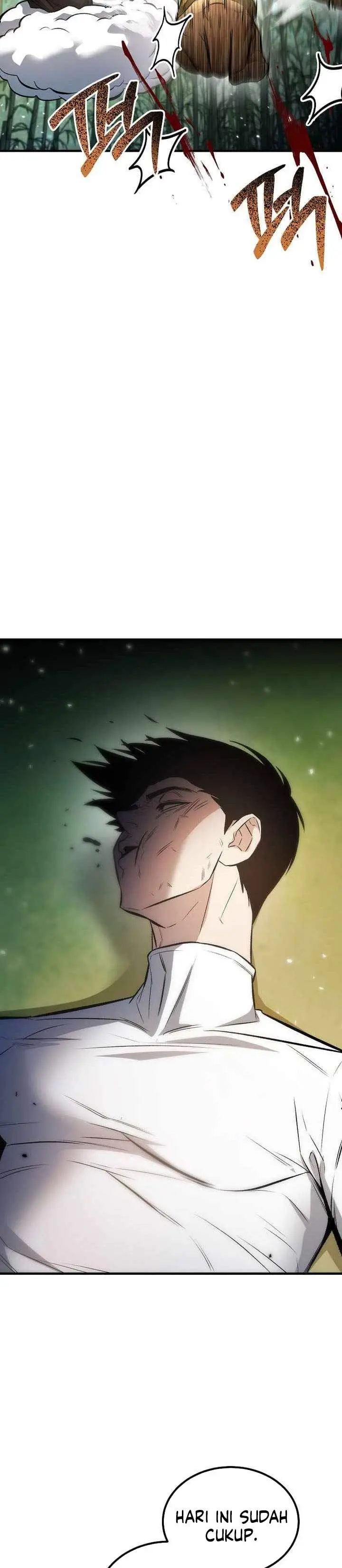 image-komik-the-hero-returns-chapter-146-37/47
