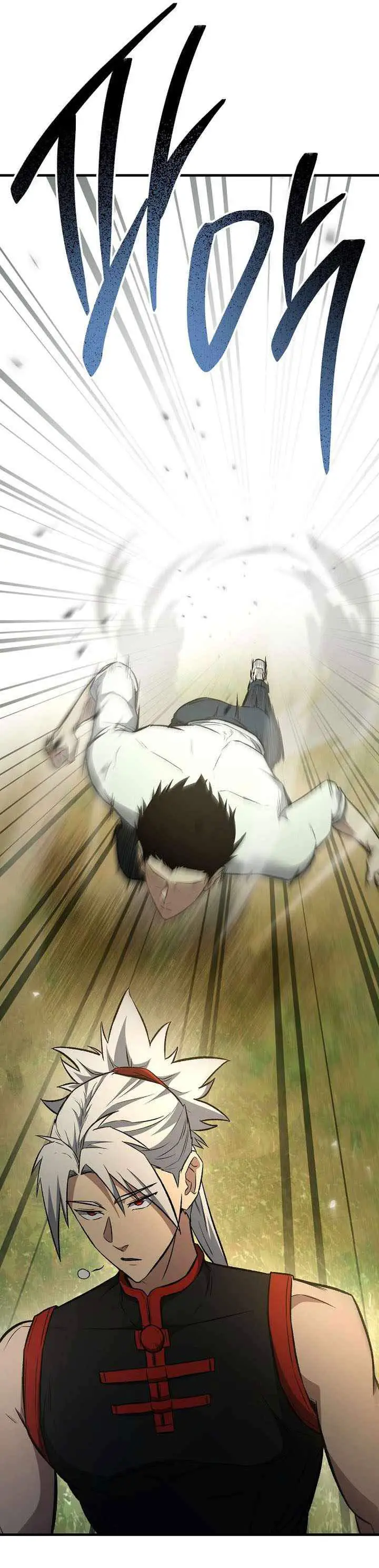 image-komik-the-hero-returns-chapter-146-39/47