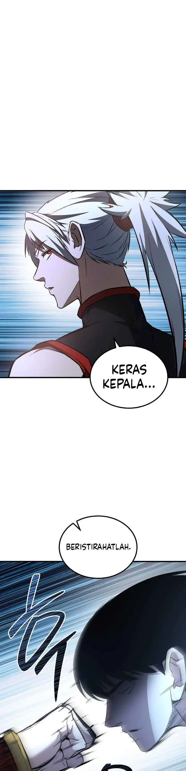 image-komik-the-hero-returns-chapter-146-40/47
