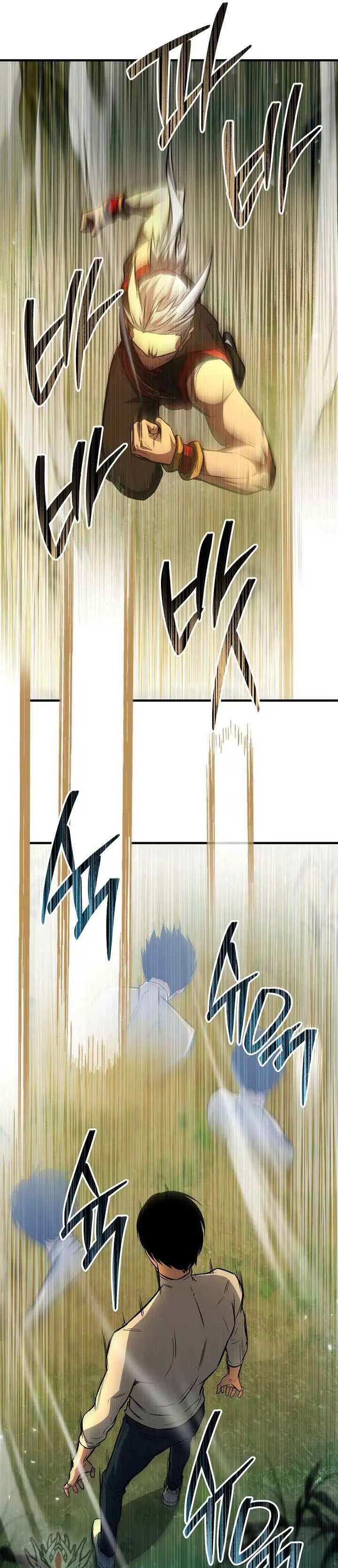 image-komik-the-hero-returns-chapter-146-42/47