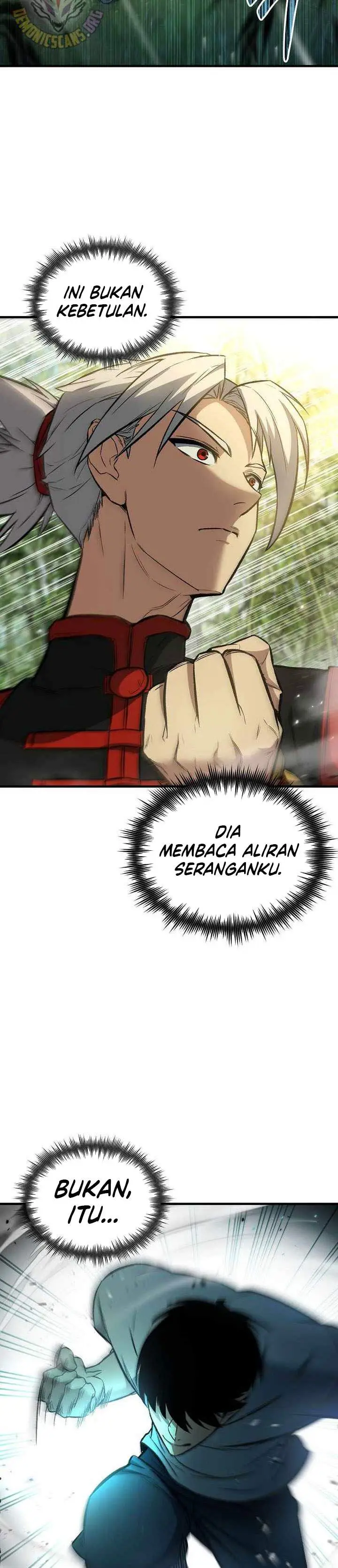 image-komik-the-hero-returns-chapter-146-43/47