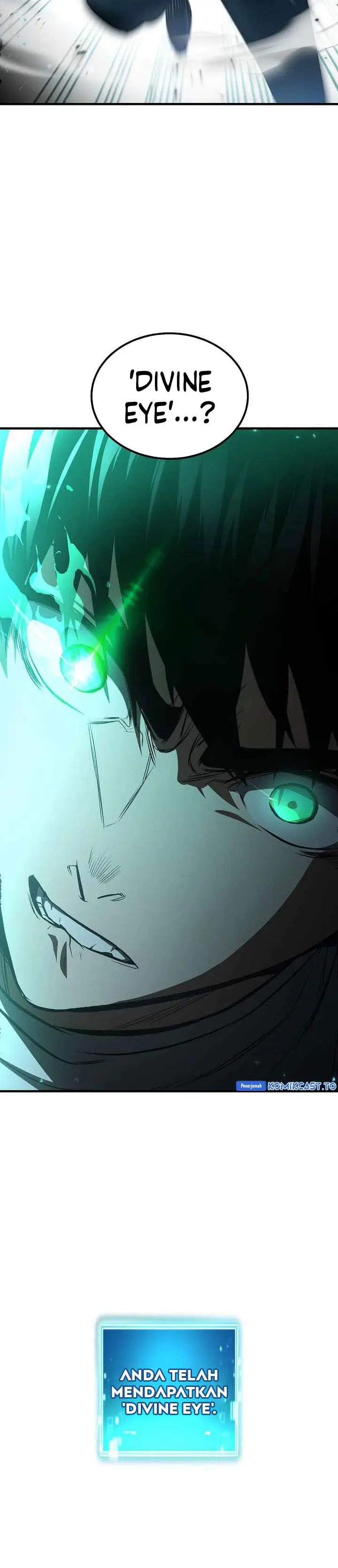 image-komik-the-hero-returns-chapter-146-44/47