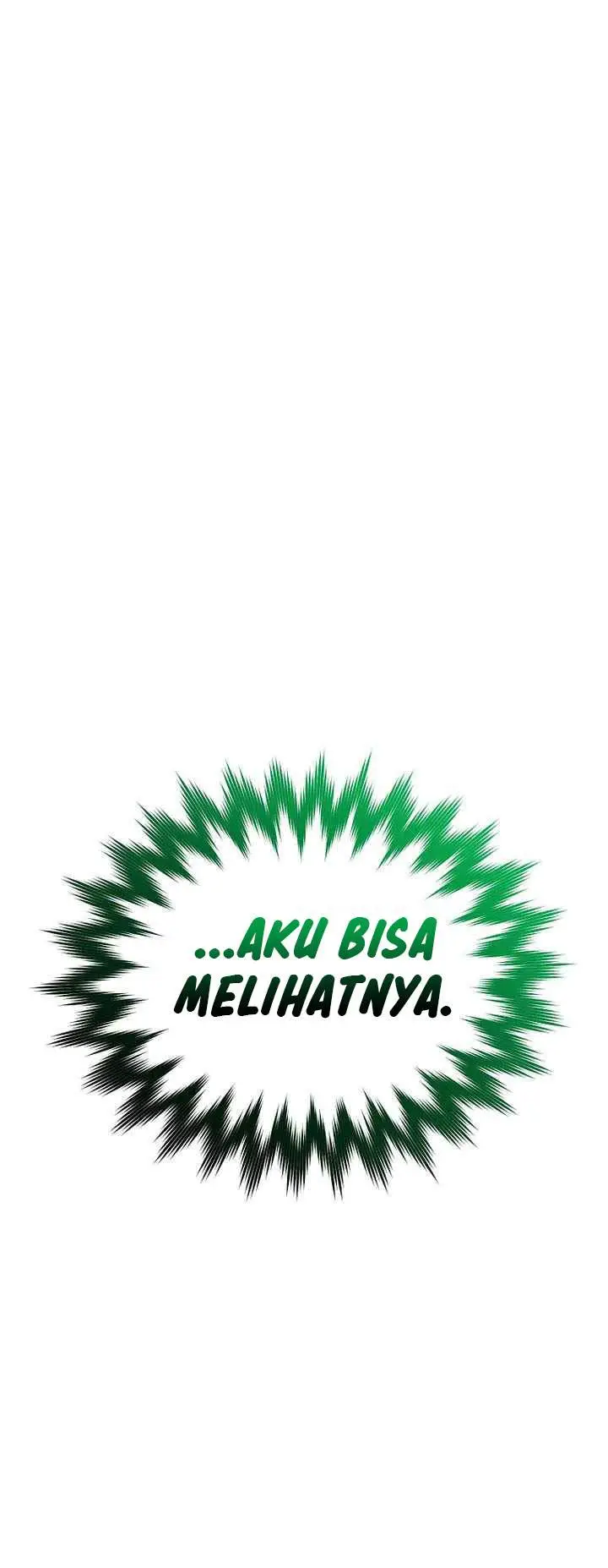 image-komik-the-hero-returns-chapter-146-45/47