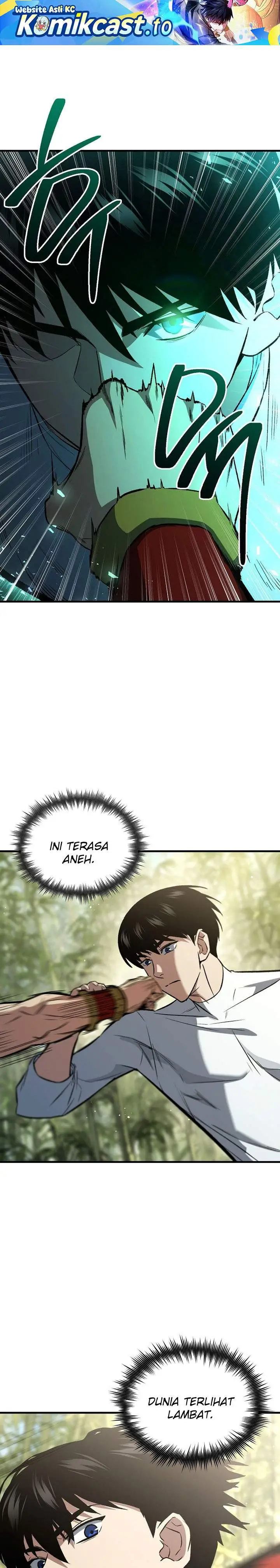 image-komik-the-hero-returns-chapter-147-0/38