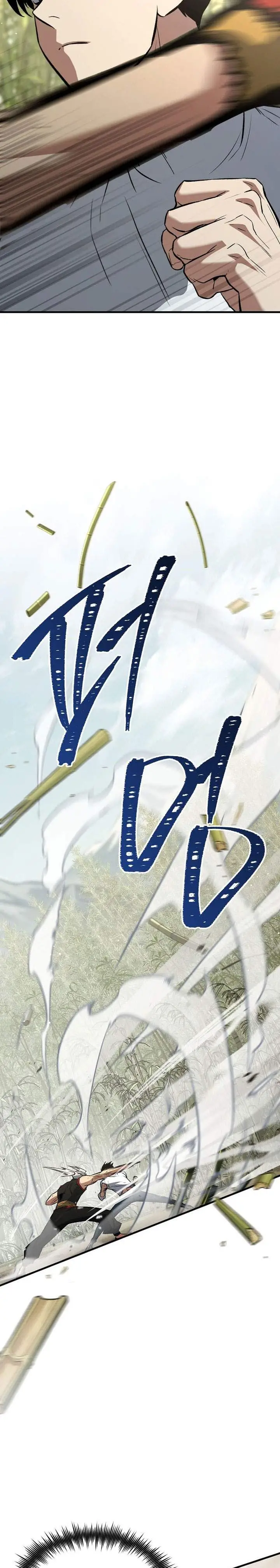 image-komik-the-hero-returns-chapter-147-1/38