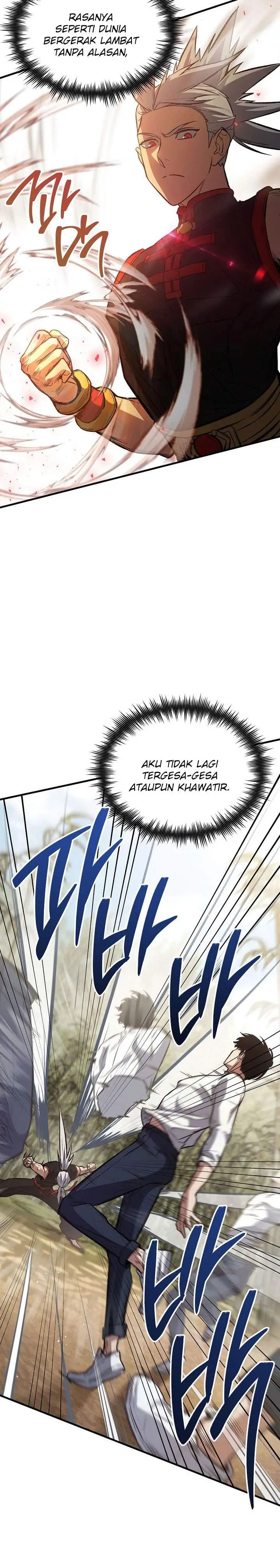 image-komik-the-hero-returns-chapter-147-2/38