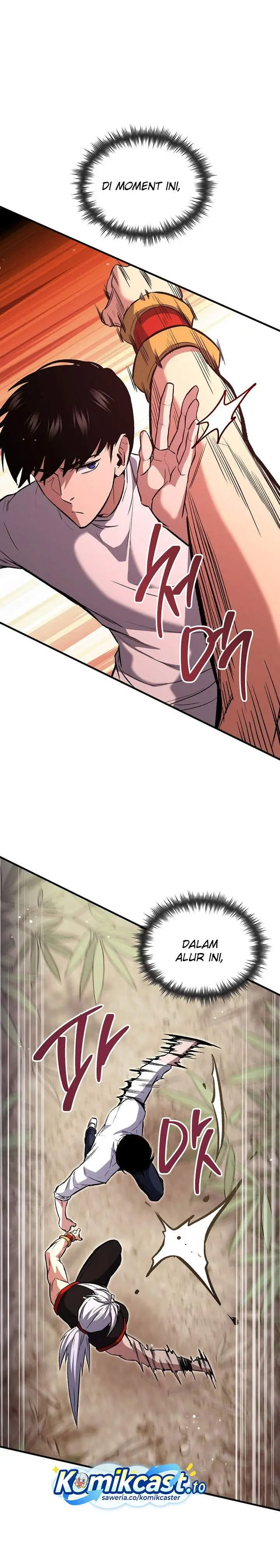 image-komik-the-hero-returns-chapter-147-3/38