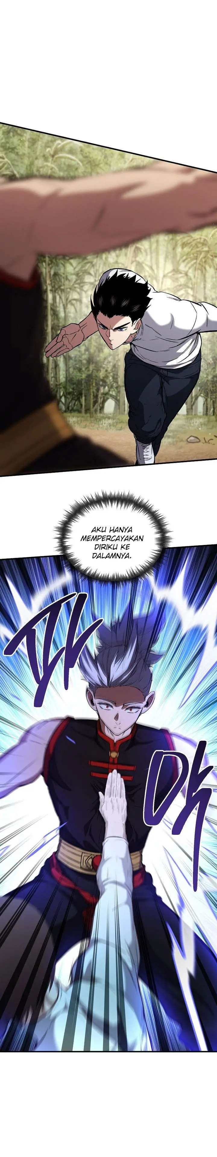 image-komik-the-hero-returns-chapter-147-4/38