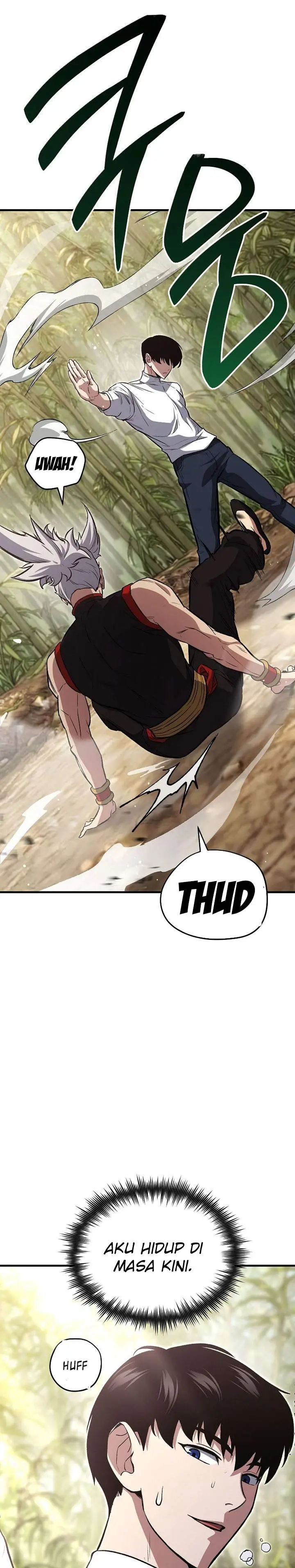 image-komik-the-hero-returns-chapter-147-5/38