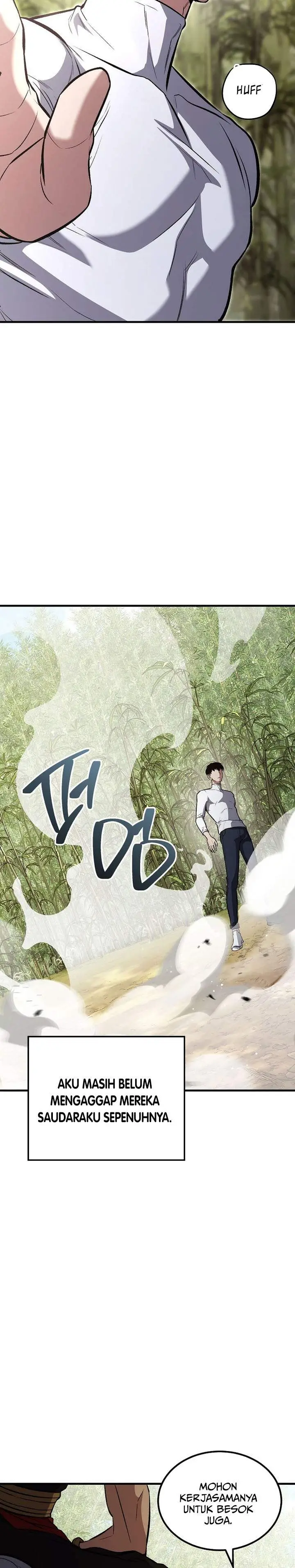 image-komik-the-hero-returns-chapter-147-6/38