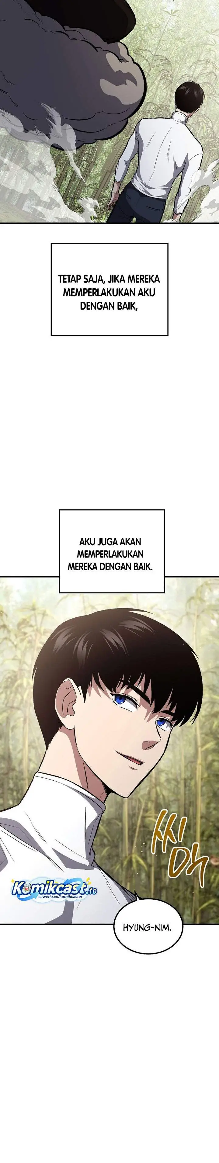 image-komik-the-hero-returns-chapter-147-7/38