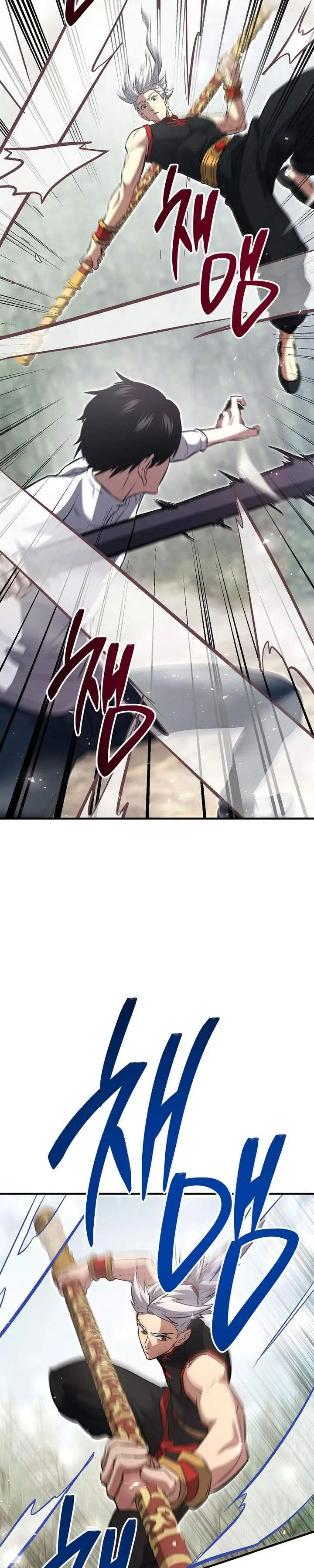 image-komik-the-hero-returns-chapter-147-9/38