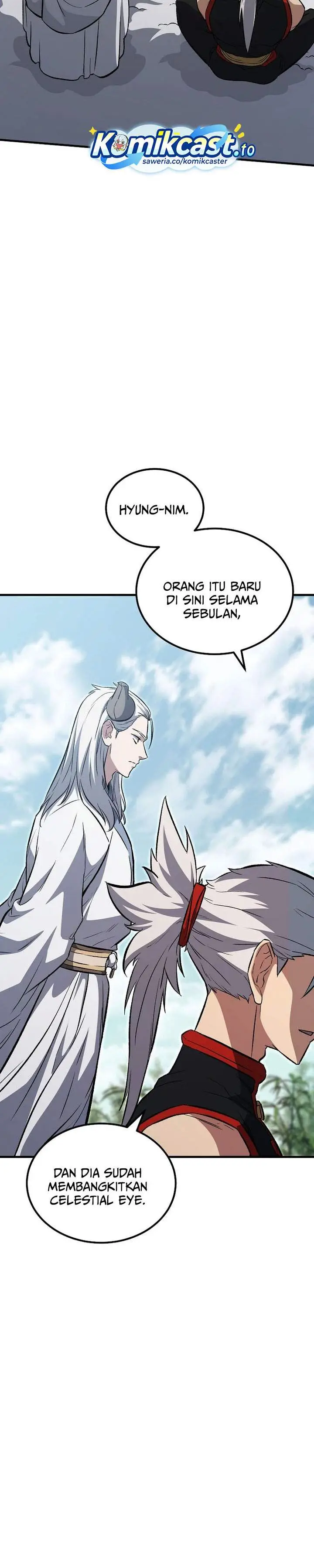 image-komik-the-hero-returns-chapter-147-11/38