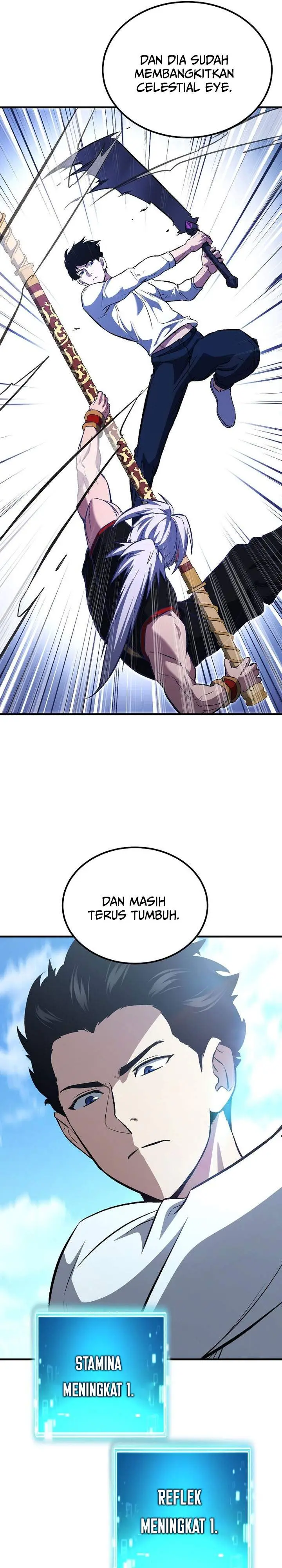 image-komik-the-hero-returns-chapter-147-12/38