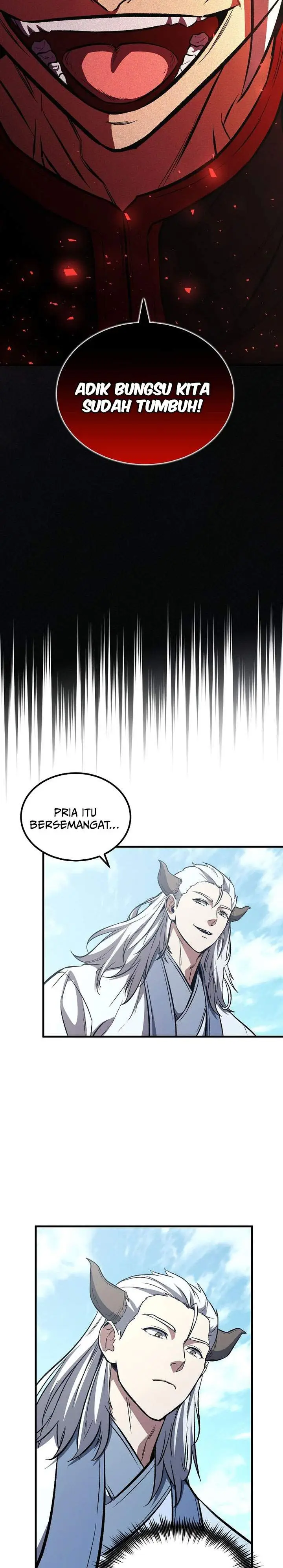 image-komik-the-hero-returns-chapter-147-14/38