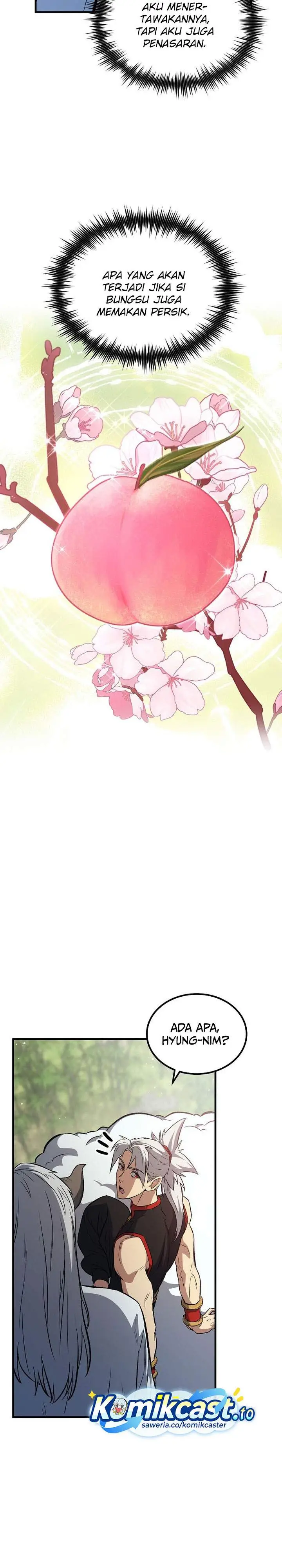 image-komik-the-hero-returns-chapter-147-15/38