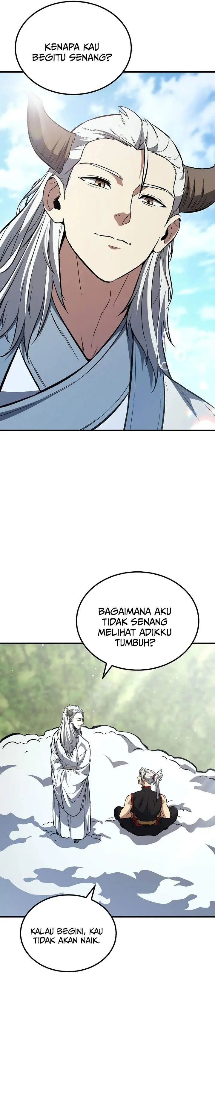 image-komik-the-hero-returns-chapter-147-16/38