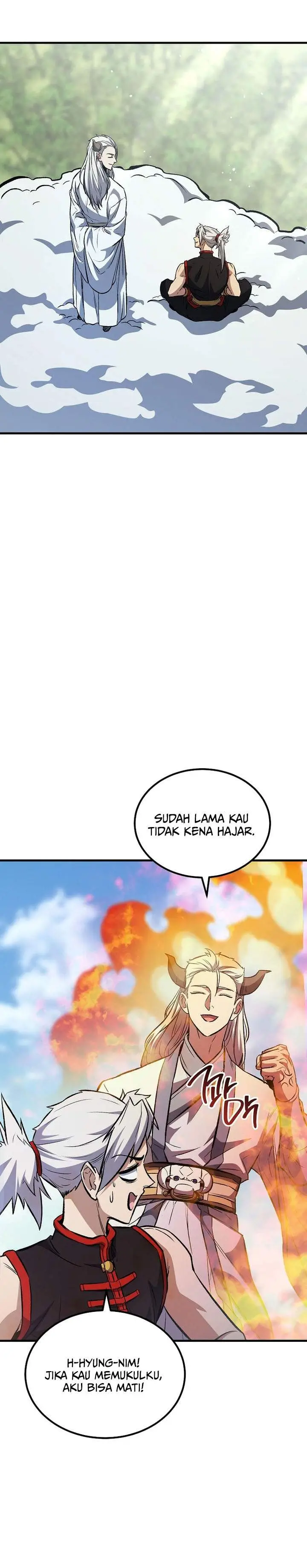 image-komik-the-hero-returns-chapter-147-17/38