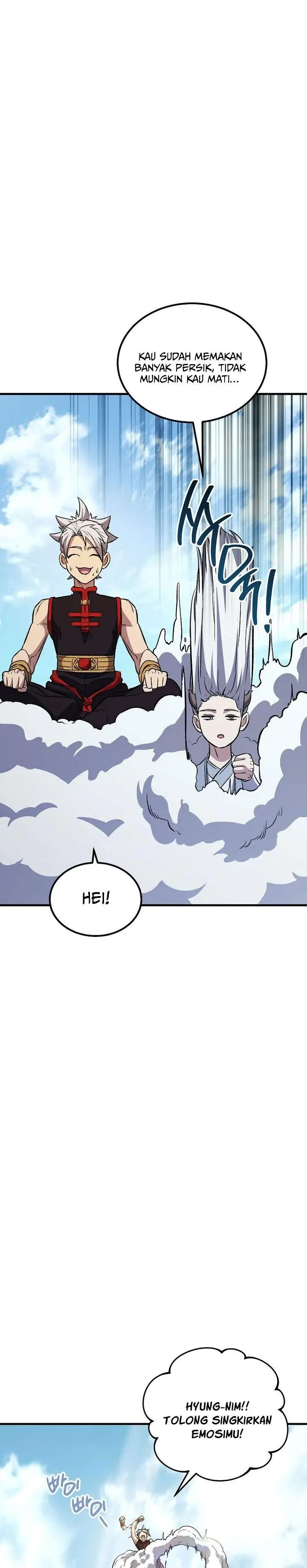 image-komik-the-hero-returns-chapter-147-18/38