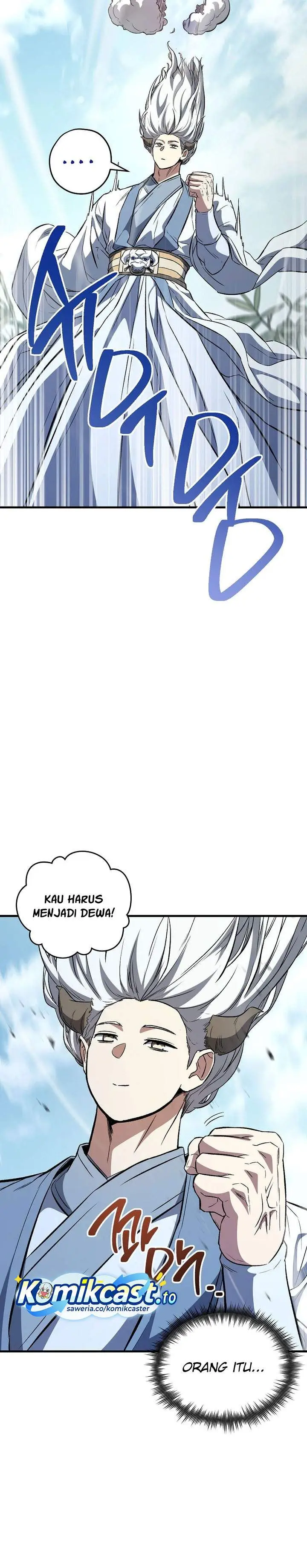 image-komik-the-hero-returns-chapter-147-19/38