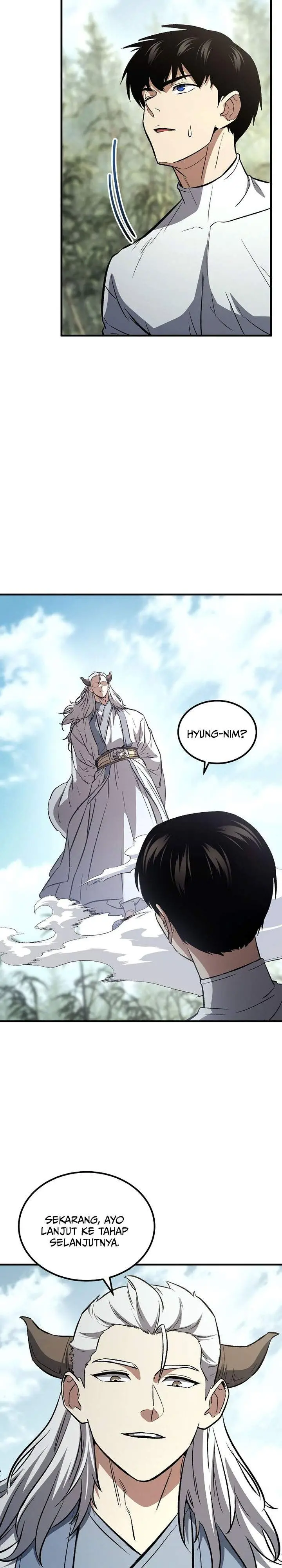 image-komik-the-hero-returns-chapter-147-21/38