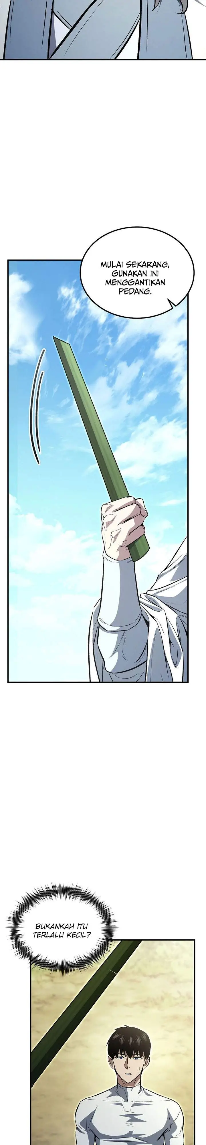 image-komik-the-hero-returns-chapter-147-22/38