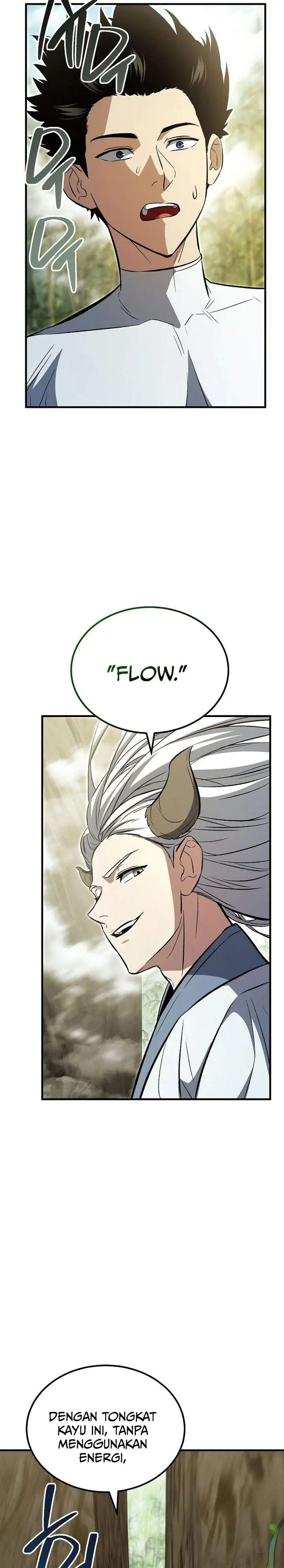 image-komik-the-hero-returns-chapter-147-26/38