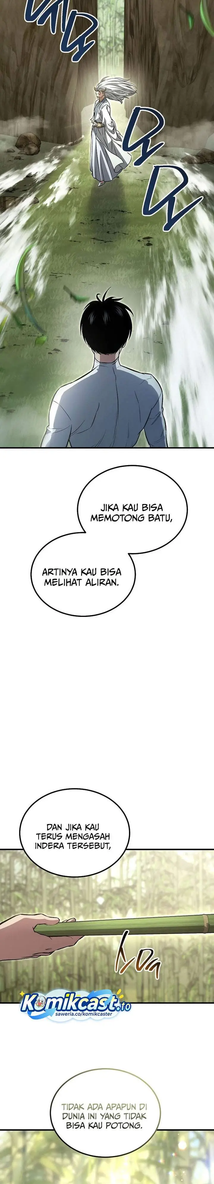 image-komik-the-hero-returns-chapter-147-27/38