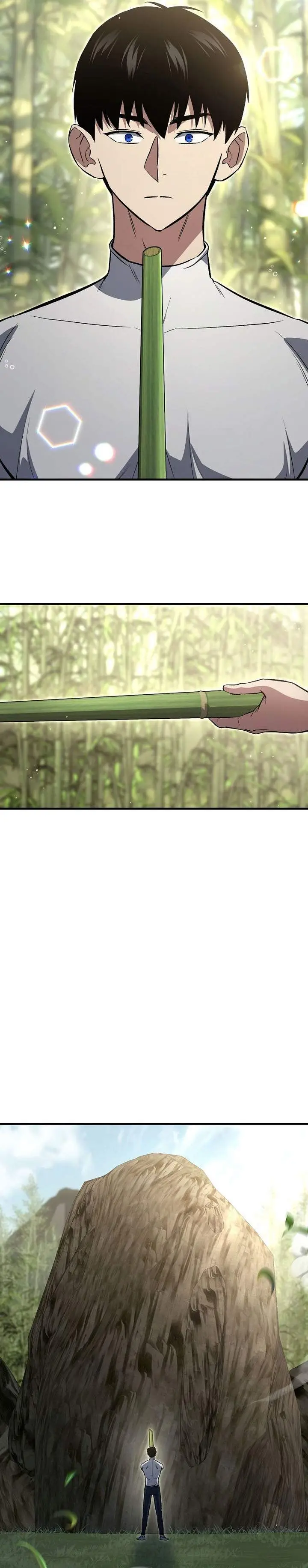 image-komik-the-hero-returns-chapter-147-28/38