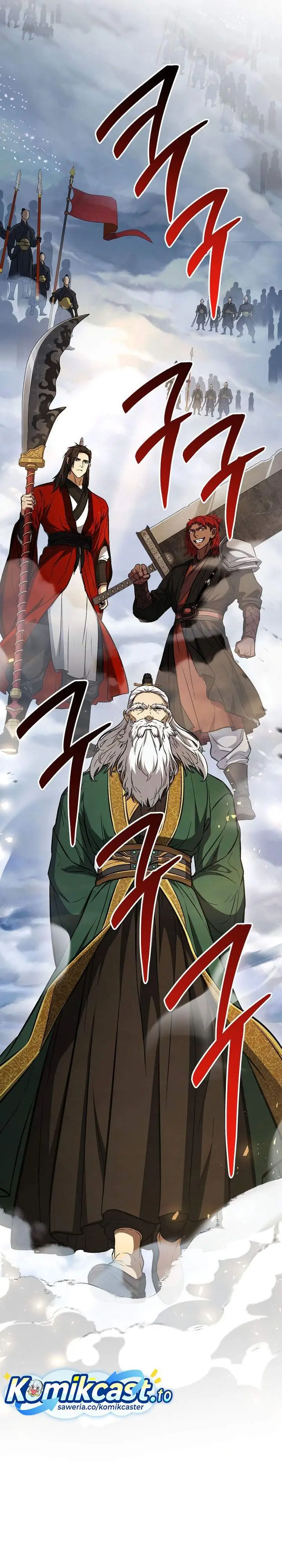 image-komik-the-hero-returns-chapter-147-35/38