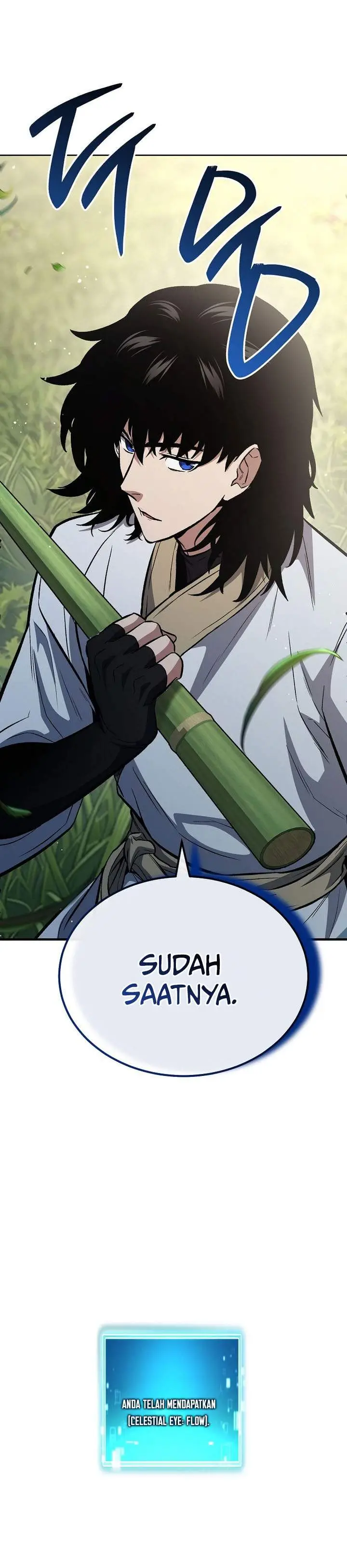 image-komik-the-hero-returns-chapter-147-36/38
