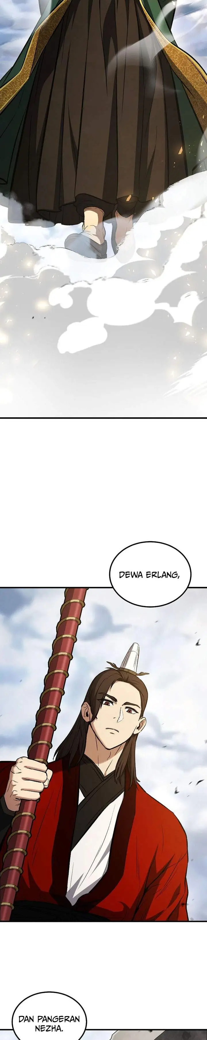 image-komik-the-hero-returns-chapter-148-1/33