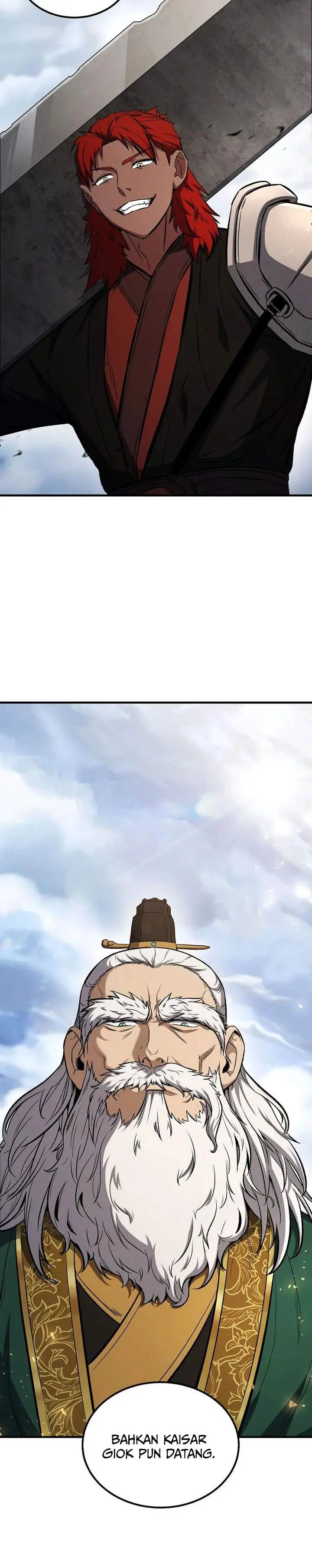 image-komik-the-hero-returns-chapter-148-2/33