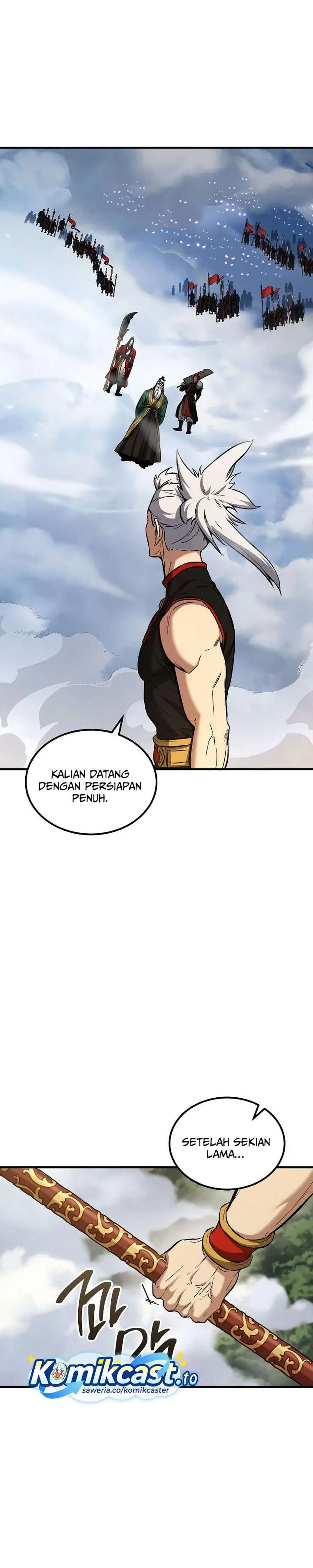 image-komik-the-hero-returns-chapter-148-3/33