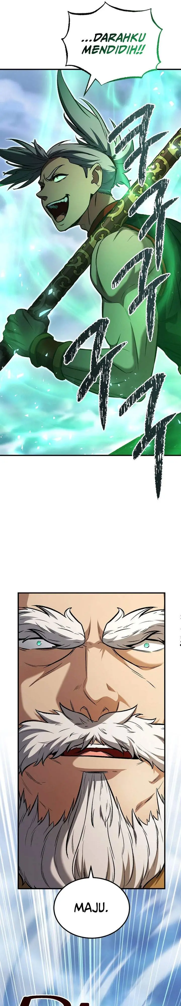 image-komik-the-hero-returns-chapter-148-4/33