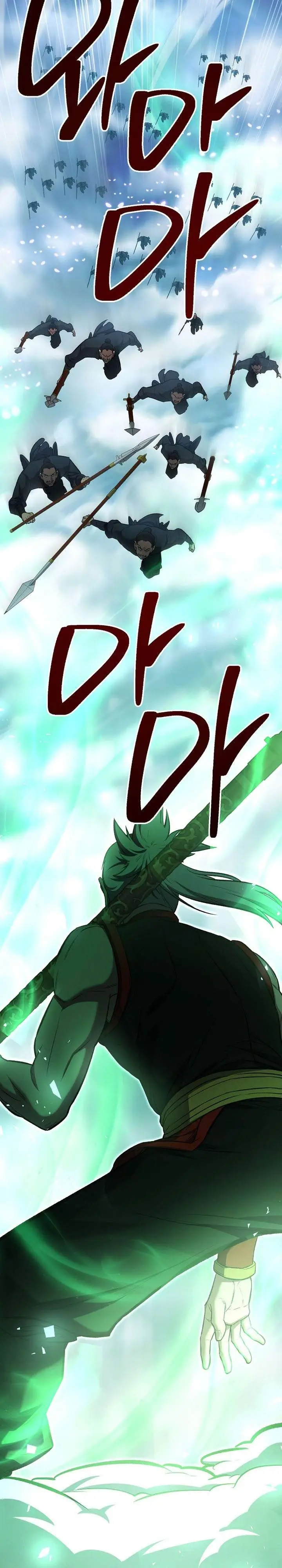 image-komik-the-hero-returns-chapter-148-5/33
