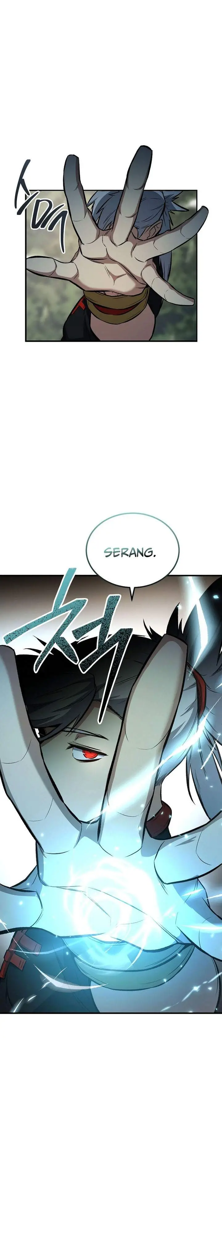 image-komik-the-hero-returns-chapter-148-8/33