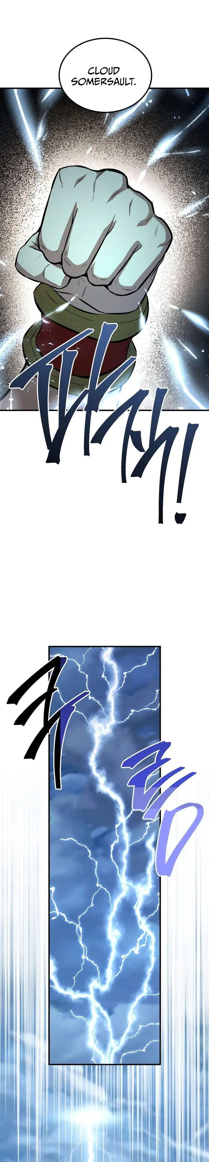 image-komik-the-hero-returns-chapter-148-9/33