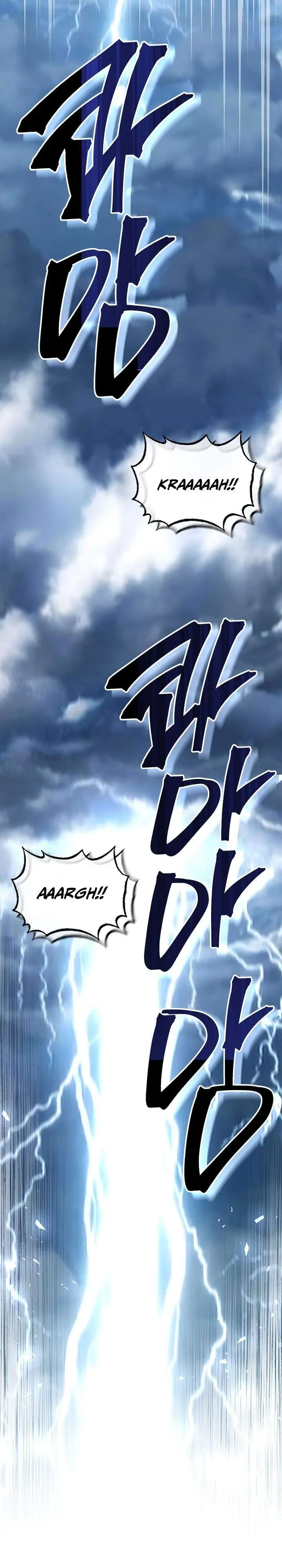 image-komik-the-hero-returns-chapter-148-10/33