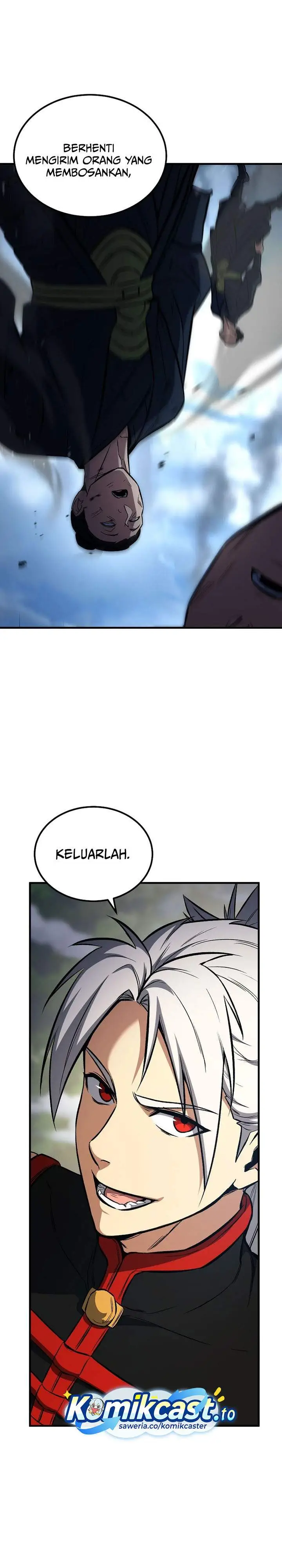 image-komik-the-hero-returns-chapter-148-11/33