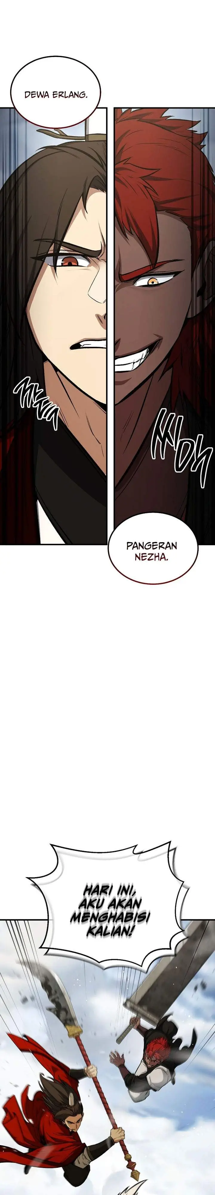 image-komik-the-hero-returns-chapter-148-12/33