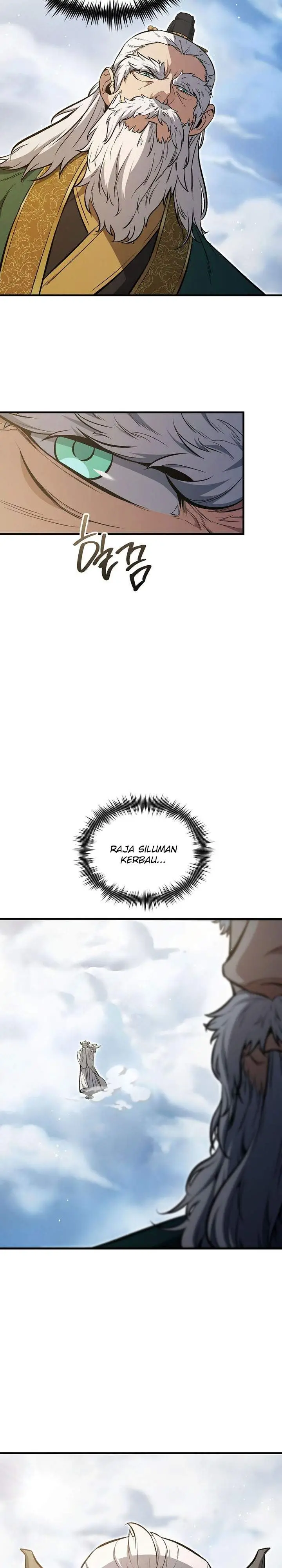 image-komik-the-hero-returns-chapter-148-14/33